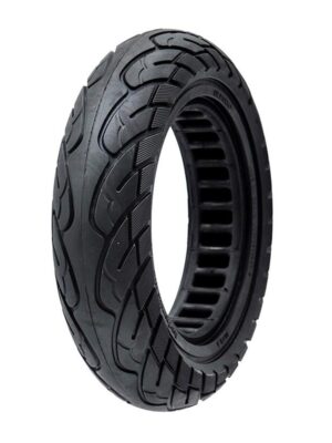 Rueda maciza ultraligera 10x2,5-6,1/B34