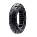 Rueda maciza ultraligera 10x2,5-6,1/B44