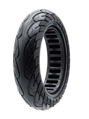 Rueda maciza ultraligera 10x2,5-6,1/B44