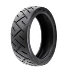Neumático tubeless Cityroad 250x64 [Xuancheng]