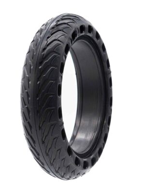 Rueda maciza 8,5x2 V2 (tipo Zwheel)