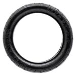 Neumático Tubeless 10x2,7-6,5 [Chaoyang] - Imagen 3