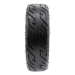 Neumático Tubeless 10x2,7-6,5 [Chaoyang] - Imagen 4