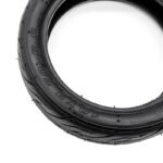 Neumático Tubeless 10x2,7-6,5 [Chaoyang] - Imagen 5