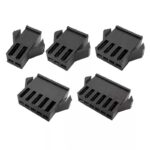 Aguja de contacto para conector SM - 100pcs - Imagen 3