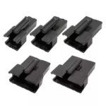 Aguja de contacto para conector SM - 100M - Imagen 3