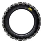 Neumático Tubeless Offroad 90/65-6,5 [Ewheel] Edition GEL - Imagen 3