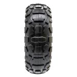 Neumático Tubeless Offroad 90/65-6,5 [Ewheel] Edition GEL - Imagen 4
