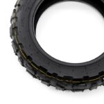 Neumático Tubeless Offroad 90/65-6,5 [Ewheel] Edition GEL - Imagen 5