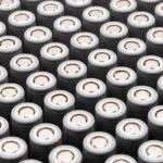 Celda 21700 5A/h 3C [EVE] - 130 uds - Imagen 2