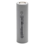 Celda 21700 5A/h 3C [EVE] - 130 uds - Imagen 3