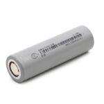 Celda 21700 5A/h 3C [EVE] - 130 uds - Imagen 4