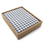 Celda 21700 5A/h 3C [EVE] - 130 uds - Imagen 5