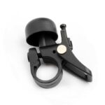 Timbre para Xiaomi - Imagen 2
