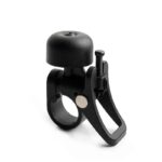 Timbre para Xiaomi - Imagen 3