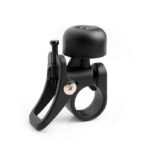 Timbre para Xiaomi - Imagen 4