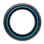 Rueda maciza ultraligera 8,5x2-6,1/B34 [Nedong] para patinete eléctrico - Imagen 3