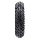 Rueda maciza ultraligera 8,5x2-6,1/B34 [Nedong] para patinete eléctrico - Imagen 4