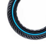 Rueda maciza ultraligera 8,5x2-6,1/B34 [Nedong] para patinete eléctrico - Imagen 5