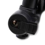 Candado de llave EWLK002 azul - Imagen 3