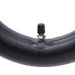 Cámara de aire 10x2.5 Black Cat - 5uds - Imagen 2