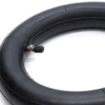 Cámara de aire 10x2.5 Black Cat - 5uds - Imagen 3
