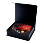 48V 21A 500W 6-12-18-25km/h (CON cable de limitación) Smartgyro Speedway/Rockway homologado - Imagen 5
