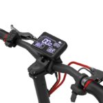 Pantalla para Zwheel/Urbanglide - Imagen 4