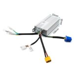 Controladora 48V 21A - A - para Zwheel ZRino DUO 2022 - Limitada - Imagen 2