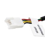 Controladora 48V 21A - A - para Zwheel ZRino DUO 2022 - Limitada - Imagen 5