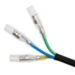 Controladora 48V 21A - A - para Zwheel ZRino DUO 2022 - Limitada - Imagen 6