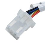 Controladora 48v 21A - A - Zwheel ZCougar Duo 2022 - Limitada - Imagen 6