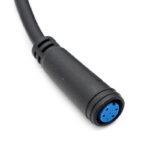 Cable display controladora ZRino DUO 2022 - Imagen 5