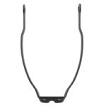 Soporte guardabarros trasero Mi4 go - Imagen 2