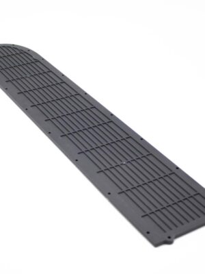 Tapa batería Xiaomi Pro/Pro2