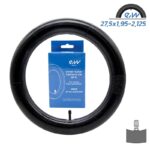 Cámara de aire 27,5x1,95/2,125 VR Ewheel