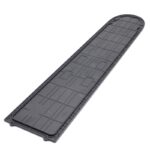 Tapa batería Xiaomi Pro/Pro2 - Imagen 2