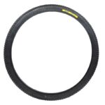 Neumático 26x2,125 Ewheel - Imagen 3