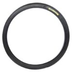 Neumático 27,5x2,125 | 57-584 Ewheel - Imagen 3