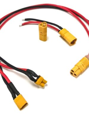 Cable de conexión conmutada para xiaomi