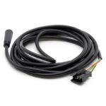 Cable display controladora ZCougar Duo 2022 - Imagen 3