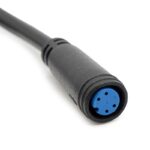 Cable display controladora ZCougar Duo 2022 - Imagen 4