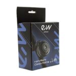 Claxon con alarma alta potencia Ewheel -70dB - Imagen 6