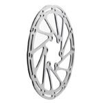 Disco de freno EWD002 140mm 6H - Imagen 3