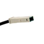 Luz trasera guardabarros 5-12V para Xiaomi M365 y Pro - 10uds - Imagen 3
