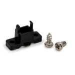 Luz trasera guardabarros 5-12V para Xiaomi M365 y Pro - 10uds - Imagen 4