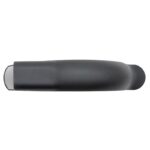 Guardabarros trasero Mi4 go - Imagen 3