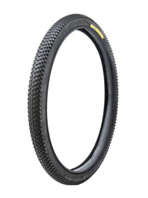 Neumático 26x2,125 Ewheel