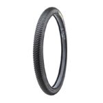 Neumático 27,5x2,125 | 57-584 Ewheel