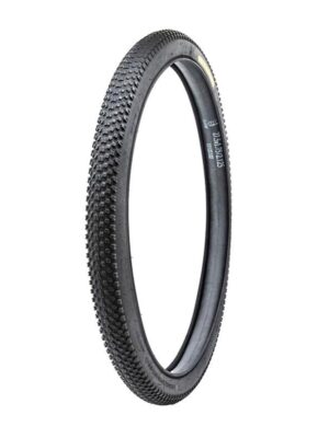 Neumático 27,5x2,125 | 57-584 Ewheel